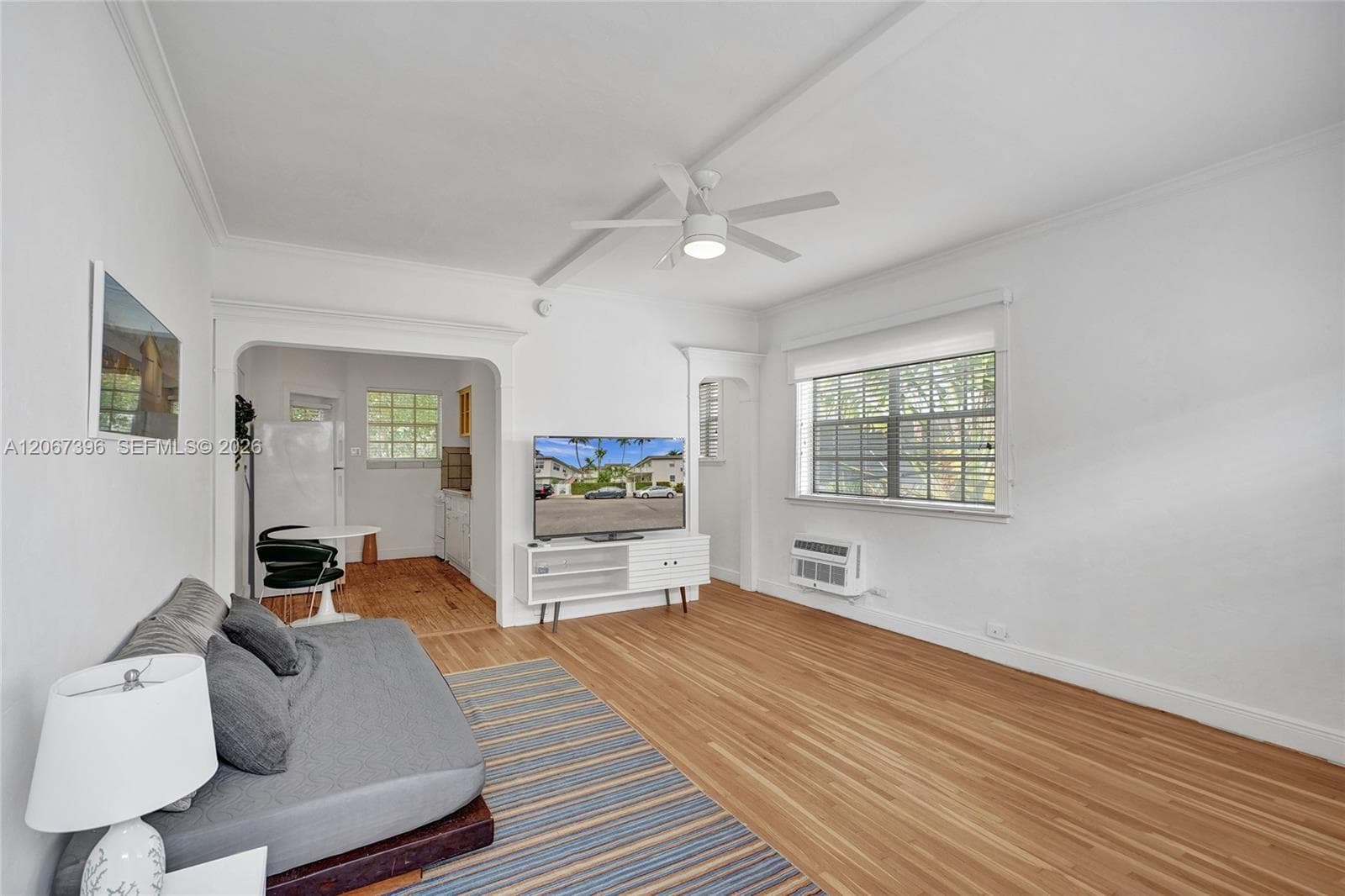 717 Espanola Way # 204, Miami Beach, FL 33139 — zdjęcie 3