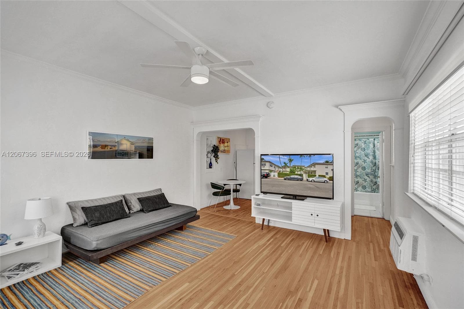 717 Espanola Way # 204, Miami Beach, FL 33139
