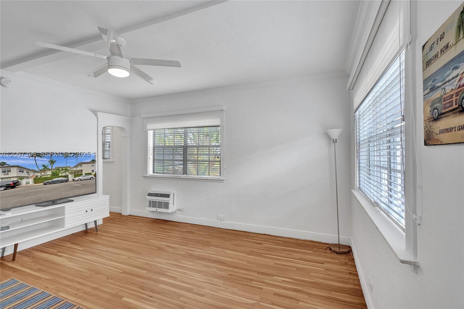 717 Espanola Way # 204, Miami Beach, FL 33139 — zdjęcie 5