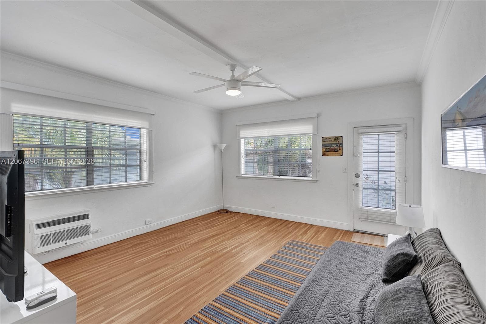 717 Espanola Way # 204, Miami Beach, FL 33139 — zdjęcie 4