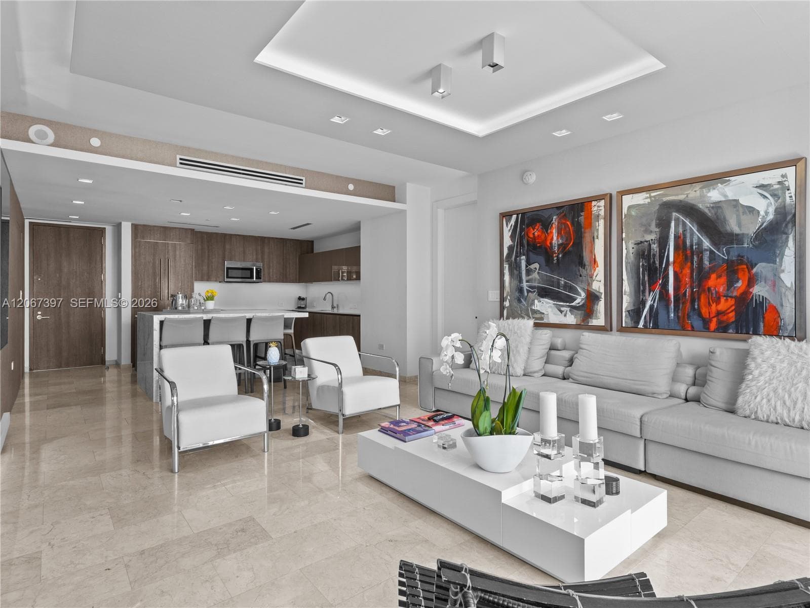 88 SW 7th St # 3007, Miami, FL 33130 — zdjęcie 5