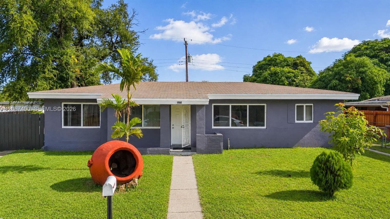 3271 NW 173rd Ter, Miami Gardens, FL 33056