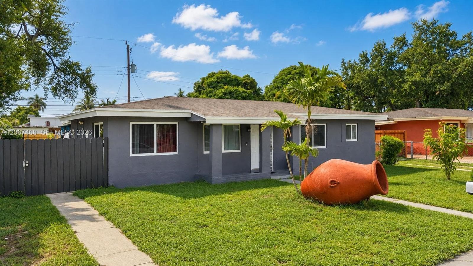 3271 NW 173rd Ter, Miami Gardens, FL 33056 — zdjęcie 5