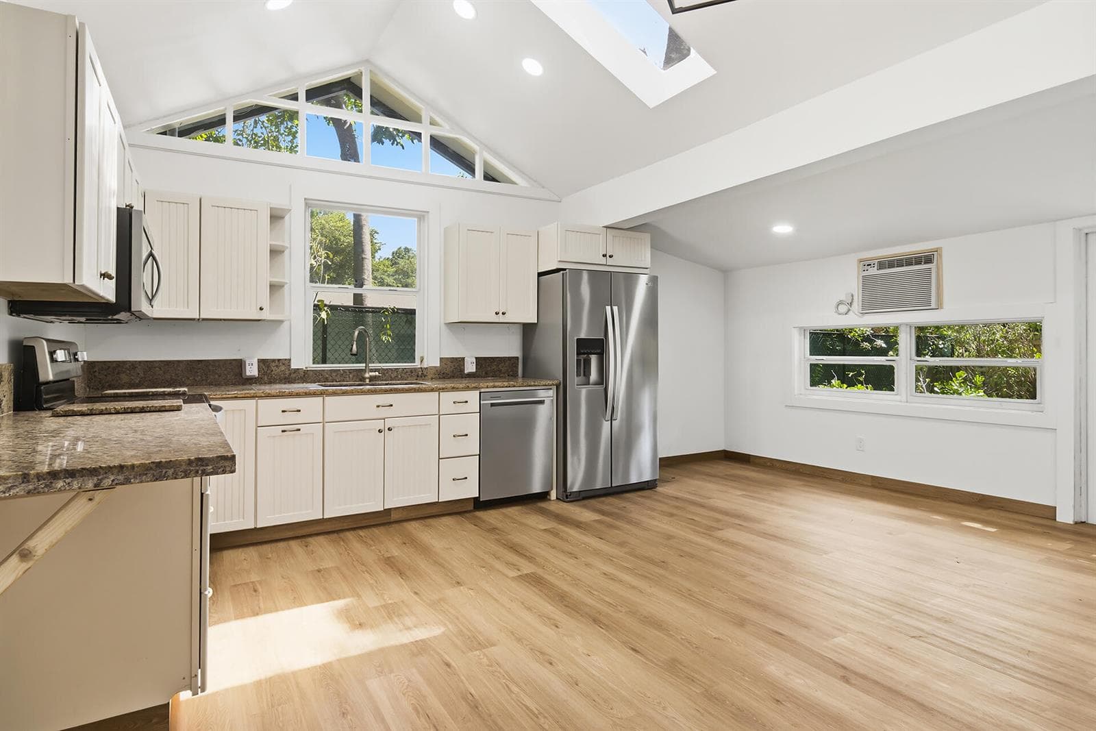 515 46th Street # Unit C, West Palm Beach, FL 33407 — zdjęcie 2