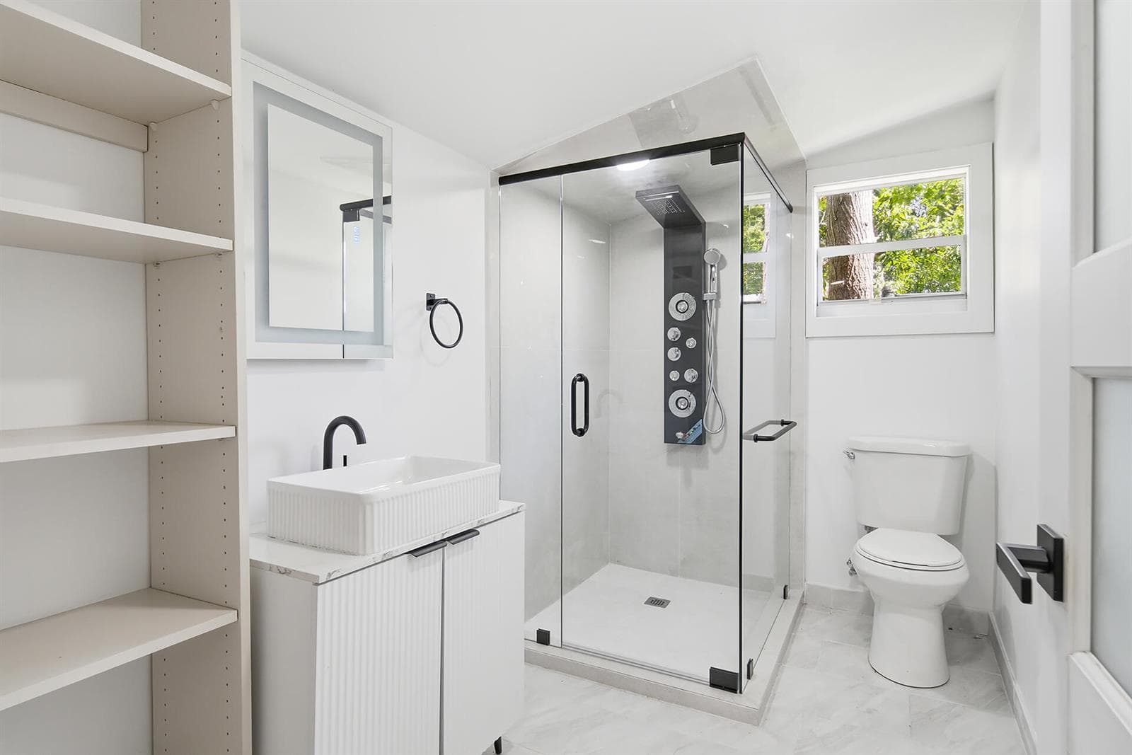 515 46th Street # Unit C, West Palm Beach, FL 33407 — zdjęcie 3