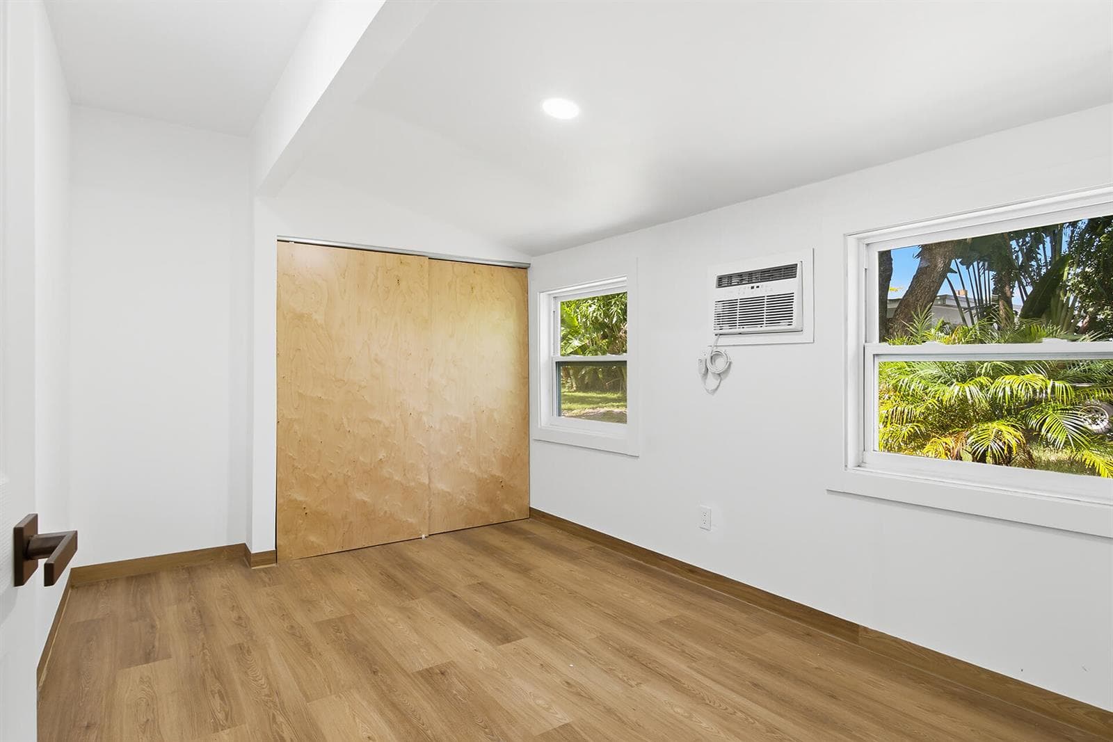 515 46th Street # Unit C, West Palm Beach, FL 33407 — zdjęcie 5