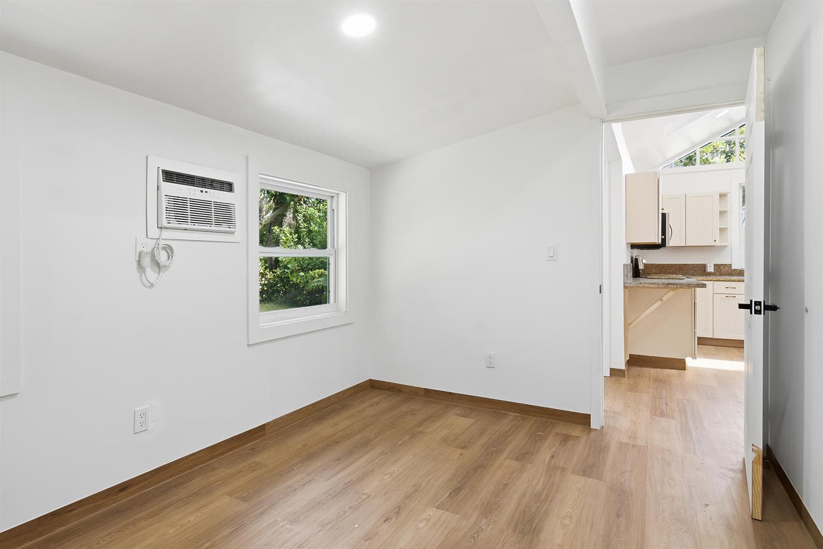 515 46th Street # Unit C, West Palm Beach, FL 33407 — zdjęcie 4