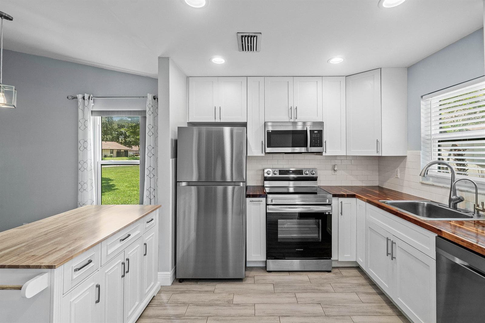 28 VIA DE CASAS NORTE # 28, Boynton Beach, FL 33426 — zdjęcie 5