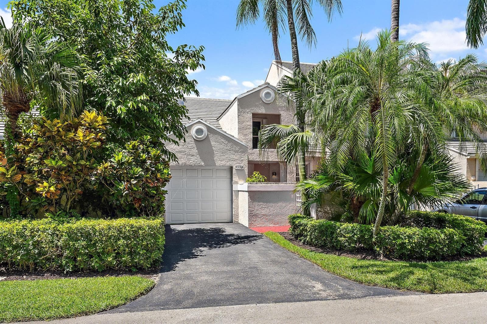 227 N Lakeshore Drive, Hypoluxo, FL 33462 — zdjęcie 3