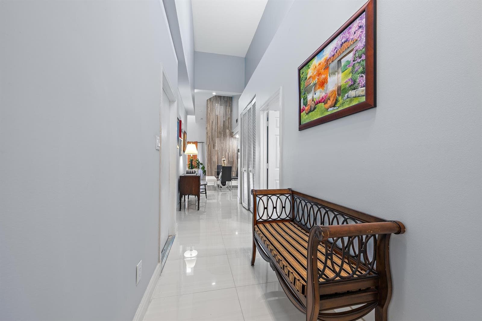227 N Lakeshore Drive, Hypoluxo, FL 33462 — zdjęcie 5