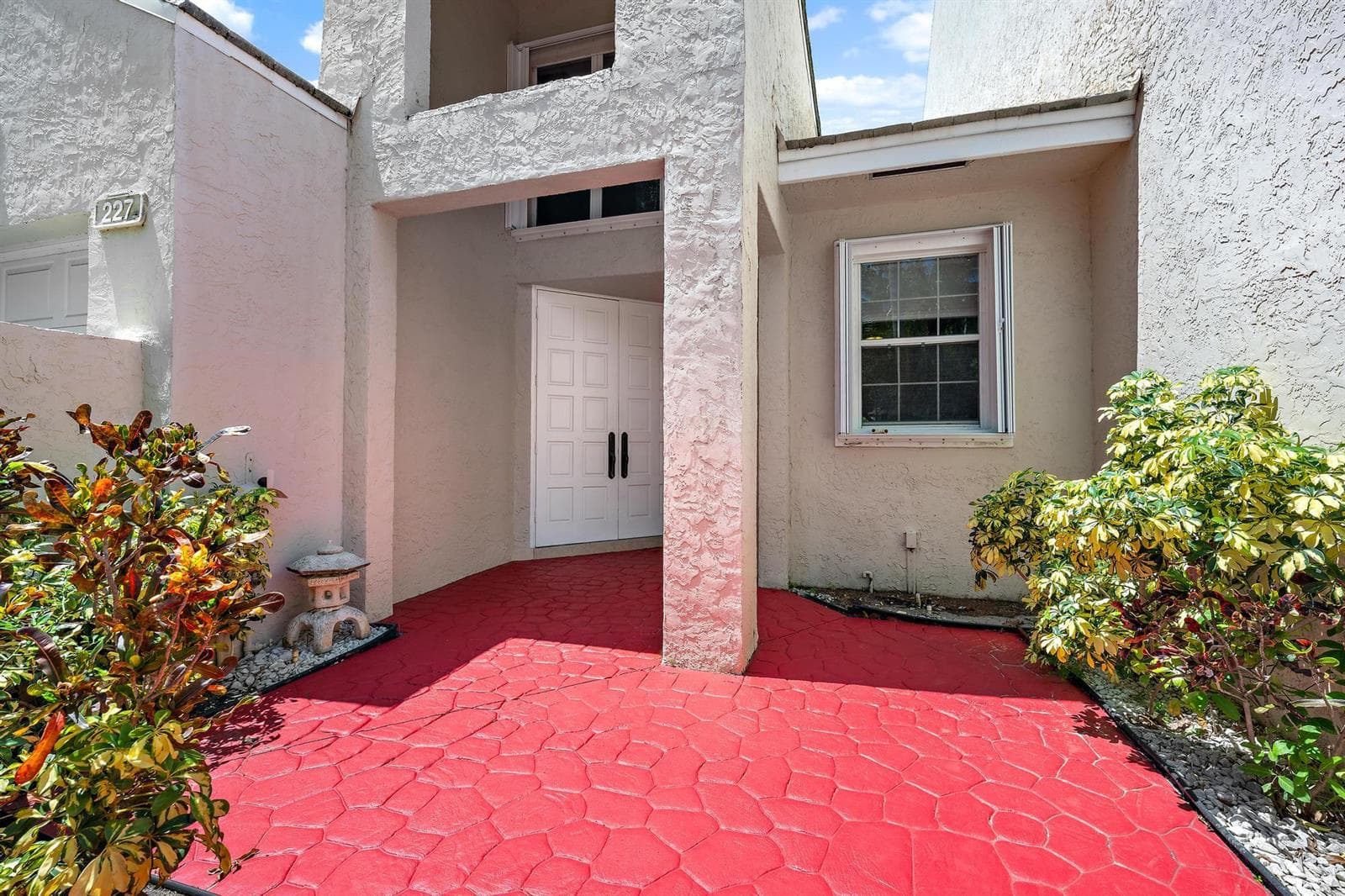 227 N Lakeshore Drive, Hypoluxo, FL 33462 — zdjęcie 4