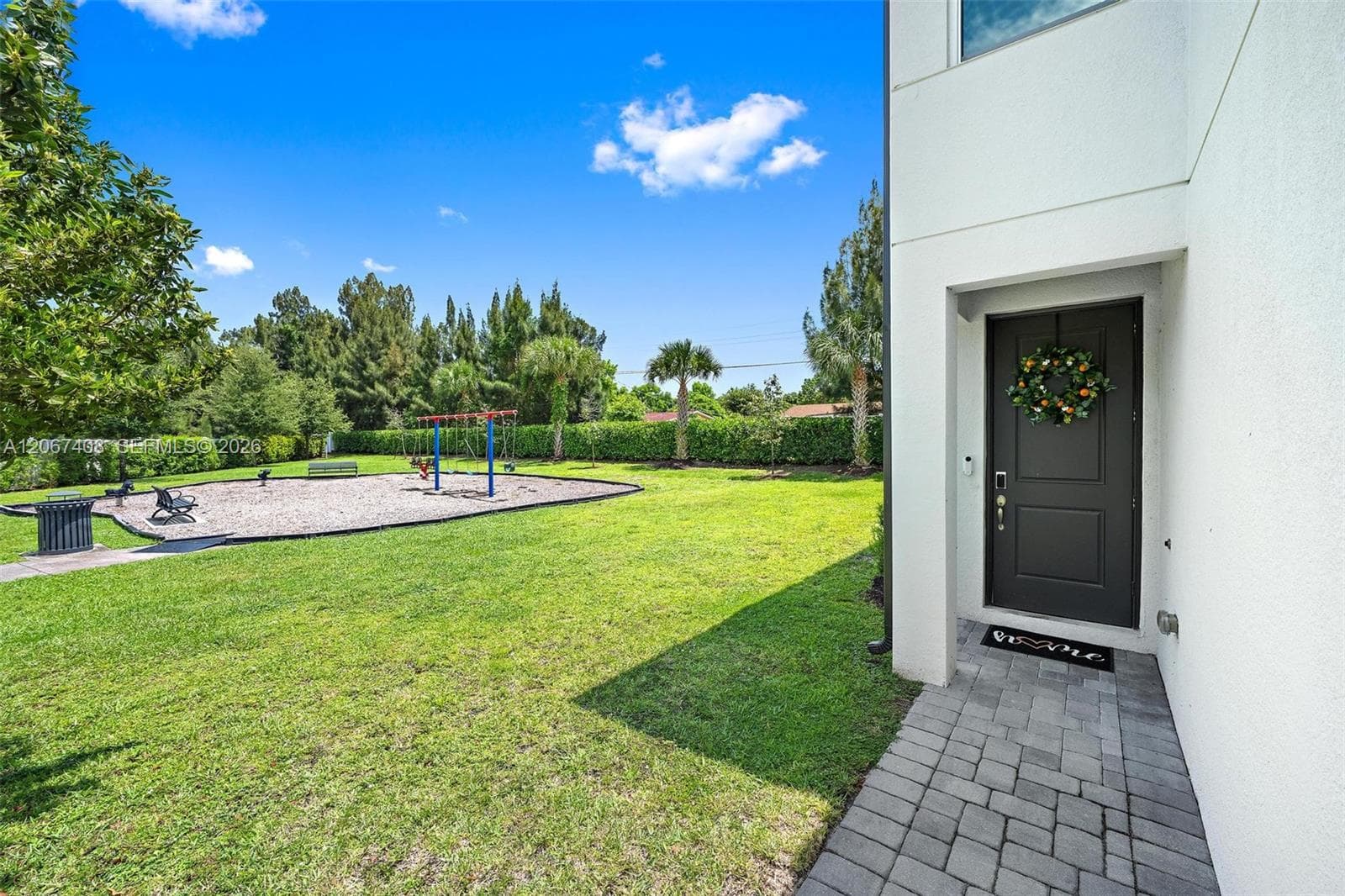 1616 Lindley St, Mangonia Park, FL 33407 — zdjęcie 3