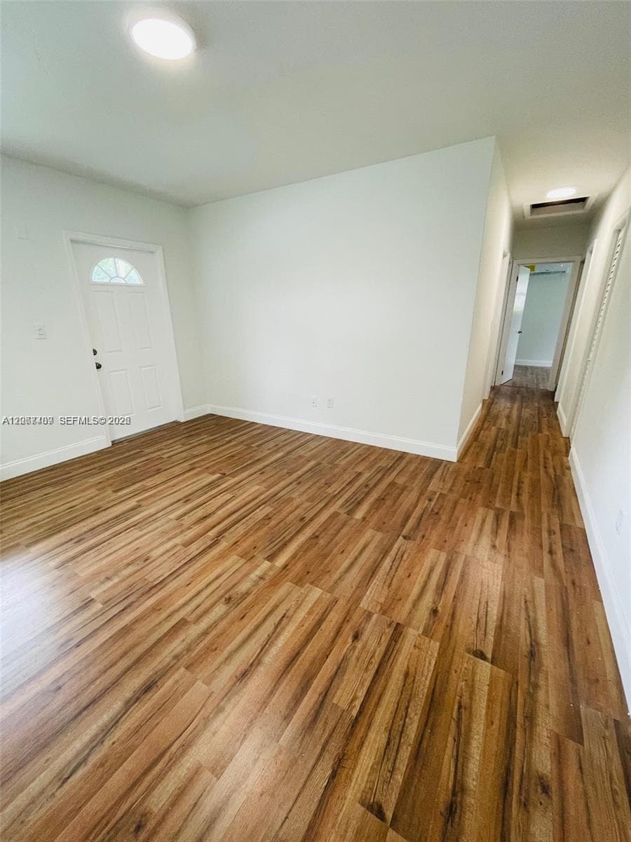 12330 NW 17th Ct # 12330, Miami, FL 33167 — zdjęcie 5