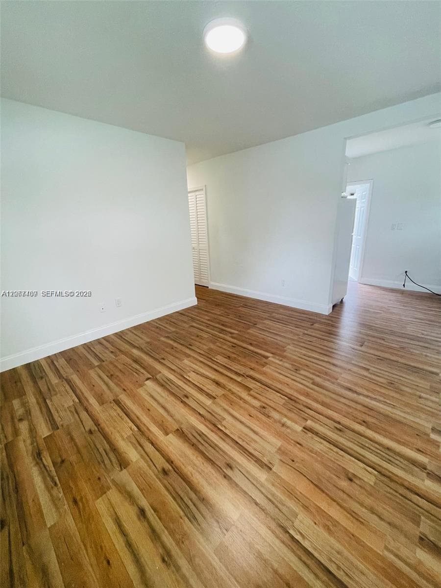 12330 NW 17th Ct # 12330, Miami, FL 33167 — zdjęcie 4