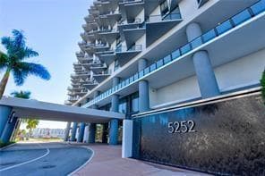 5252 NW 85th Avenue # 1208, Doral, FL 33166 — zdjęcie 2