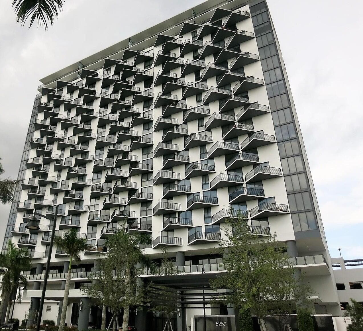 5252 NW 85th Avenue # 1208, Doral, FL 33166 — zdjęcie 3