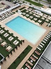 5252 NW 85th Avenue # 1208, Doral, FL 33166 — zdjęcie 4