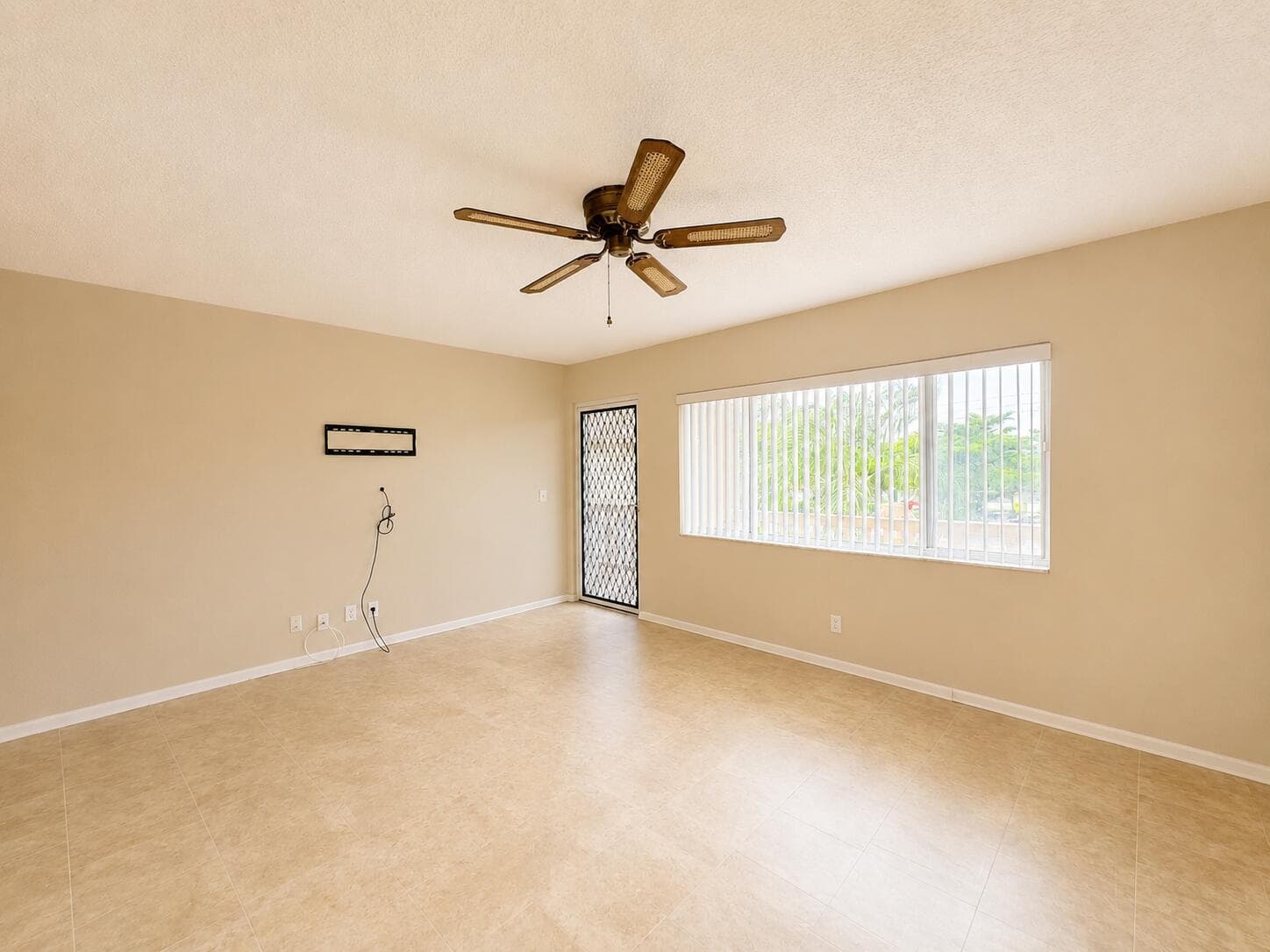555 PURDY Lane # 309, Palm Springs, FL 33461 — zdjęcie 5