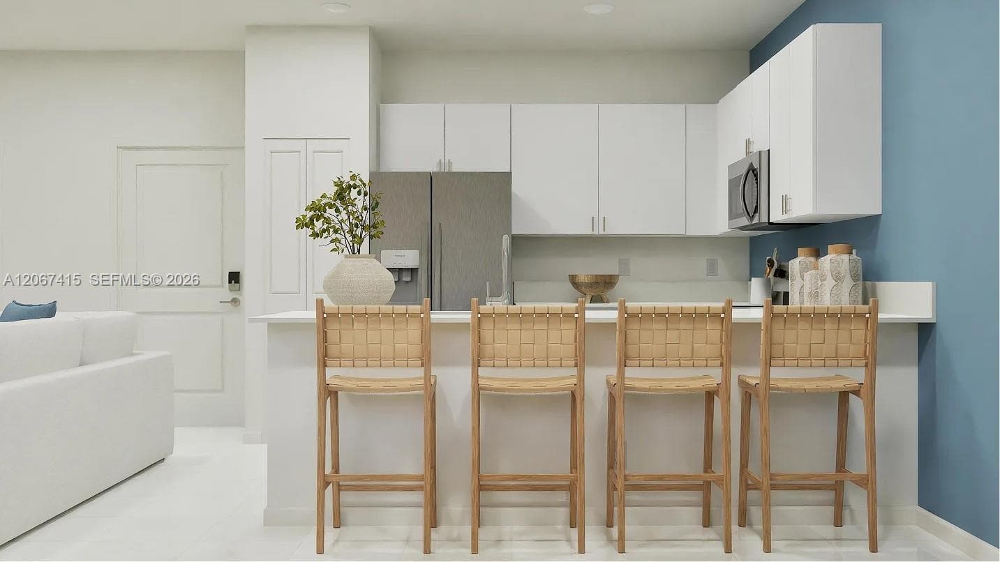 18856 SW 314 ST, Miami, FL 33030 — zdjęcie 2