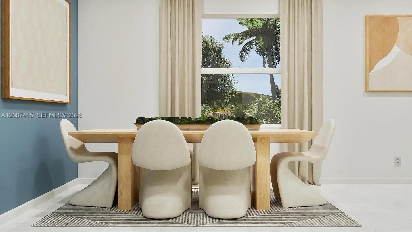18856 SW 314 ST, Miami, FL 33030 — zdjęcie 3
