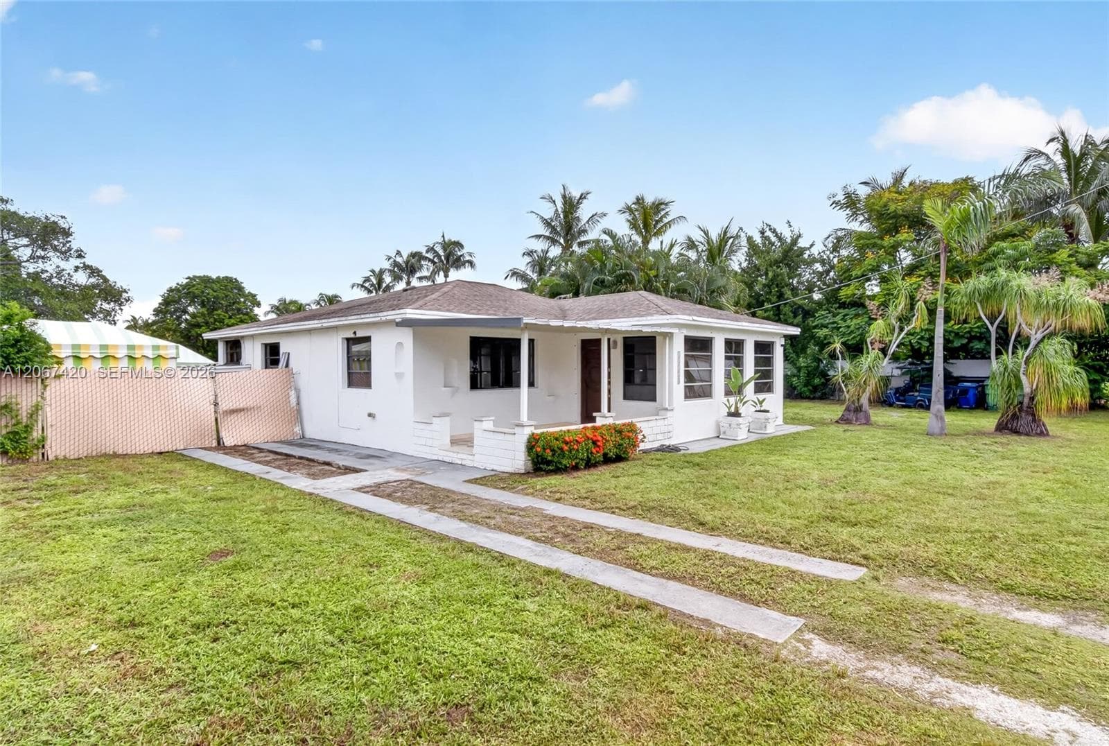 15130 S River Dr, Miami, FL 33169 — zdjęcie 2
