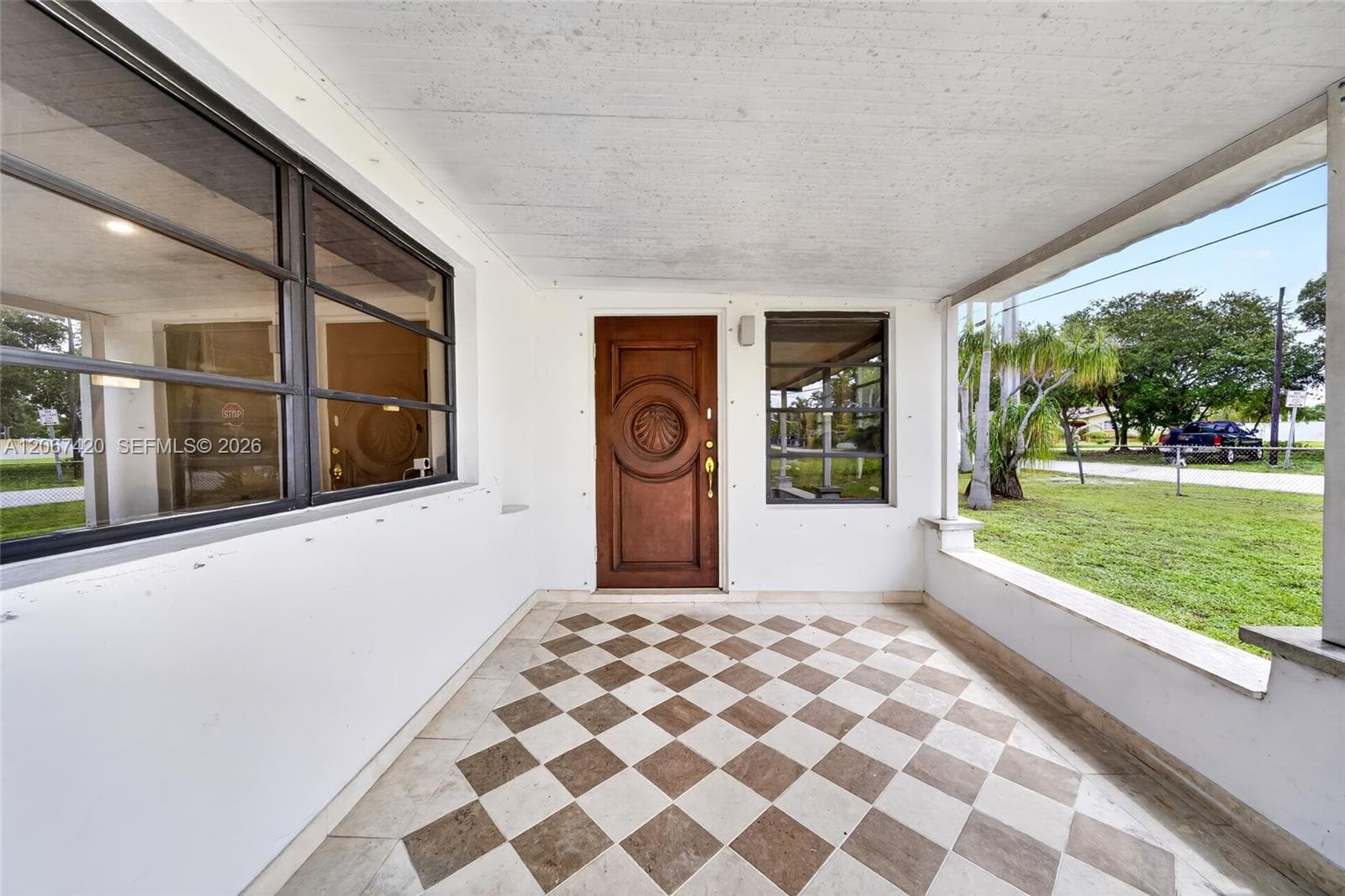 15130 S River Dr, Miami, FL 33169 — zdjęcie 3