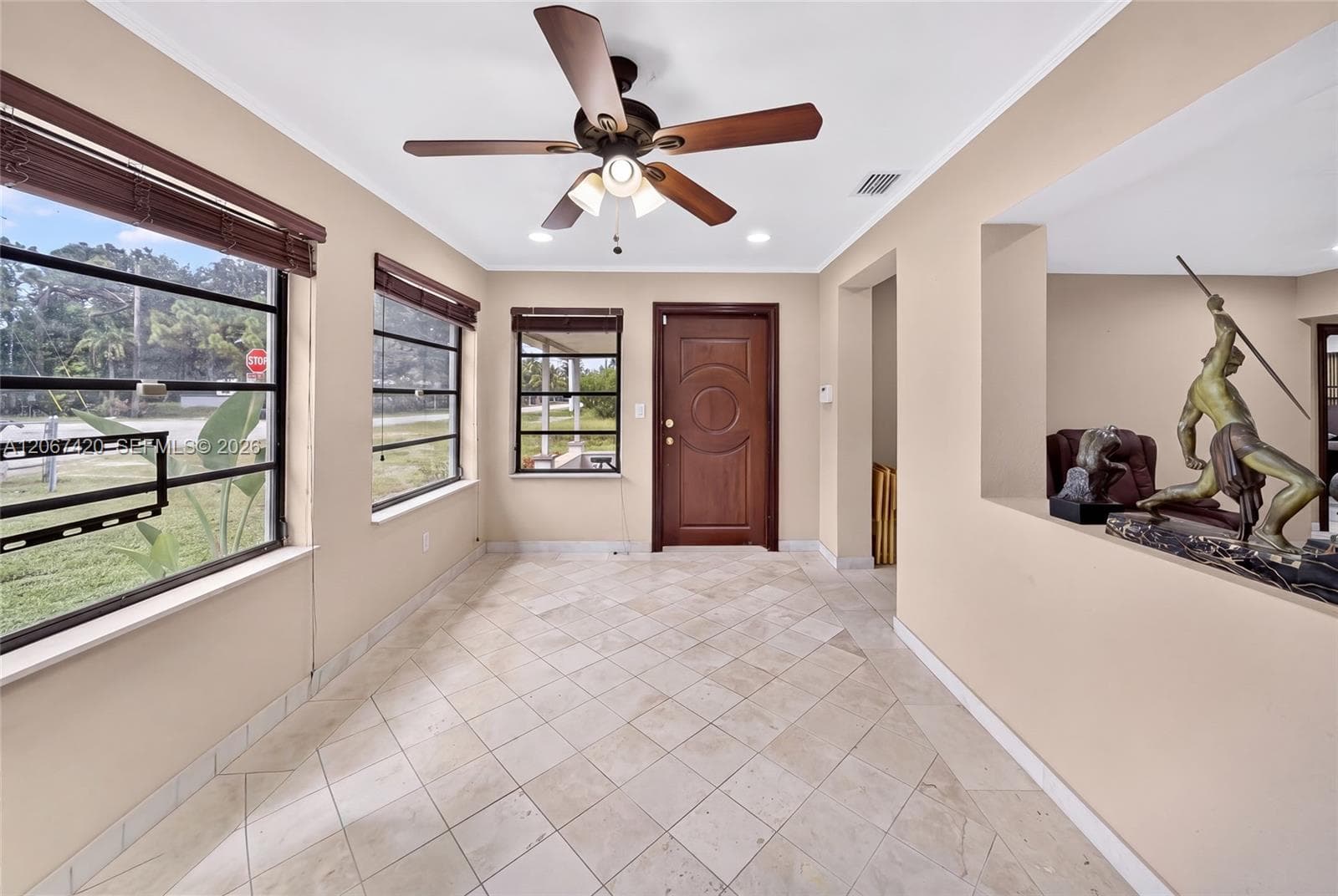 15130 S River Dr, Miami, FL 33169 — zdjęcie 4