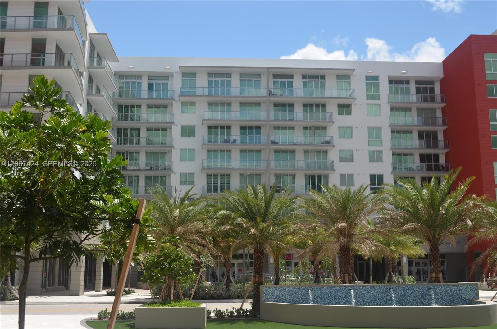 7825 NW 107th Ave # 601, Doral, FL 33178 — zdjęcie 3