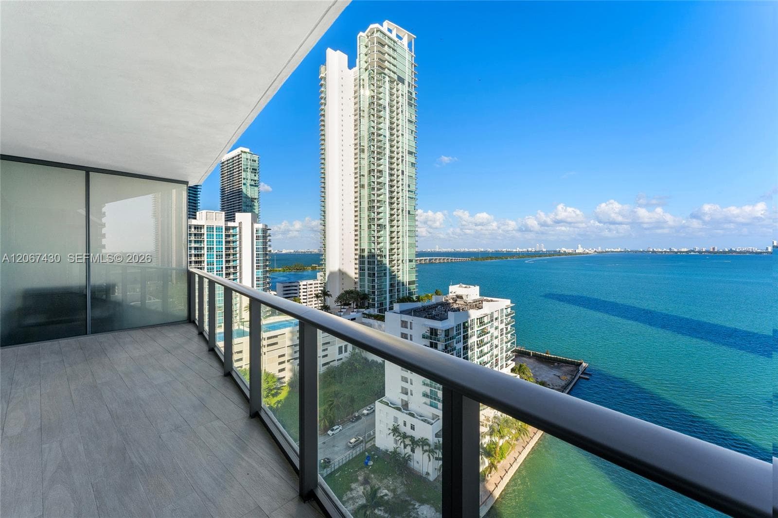 460 NE 28th St # 1803, Miami, FL 33137 — zdjęcie 2