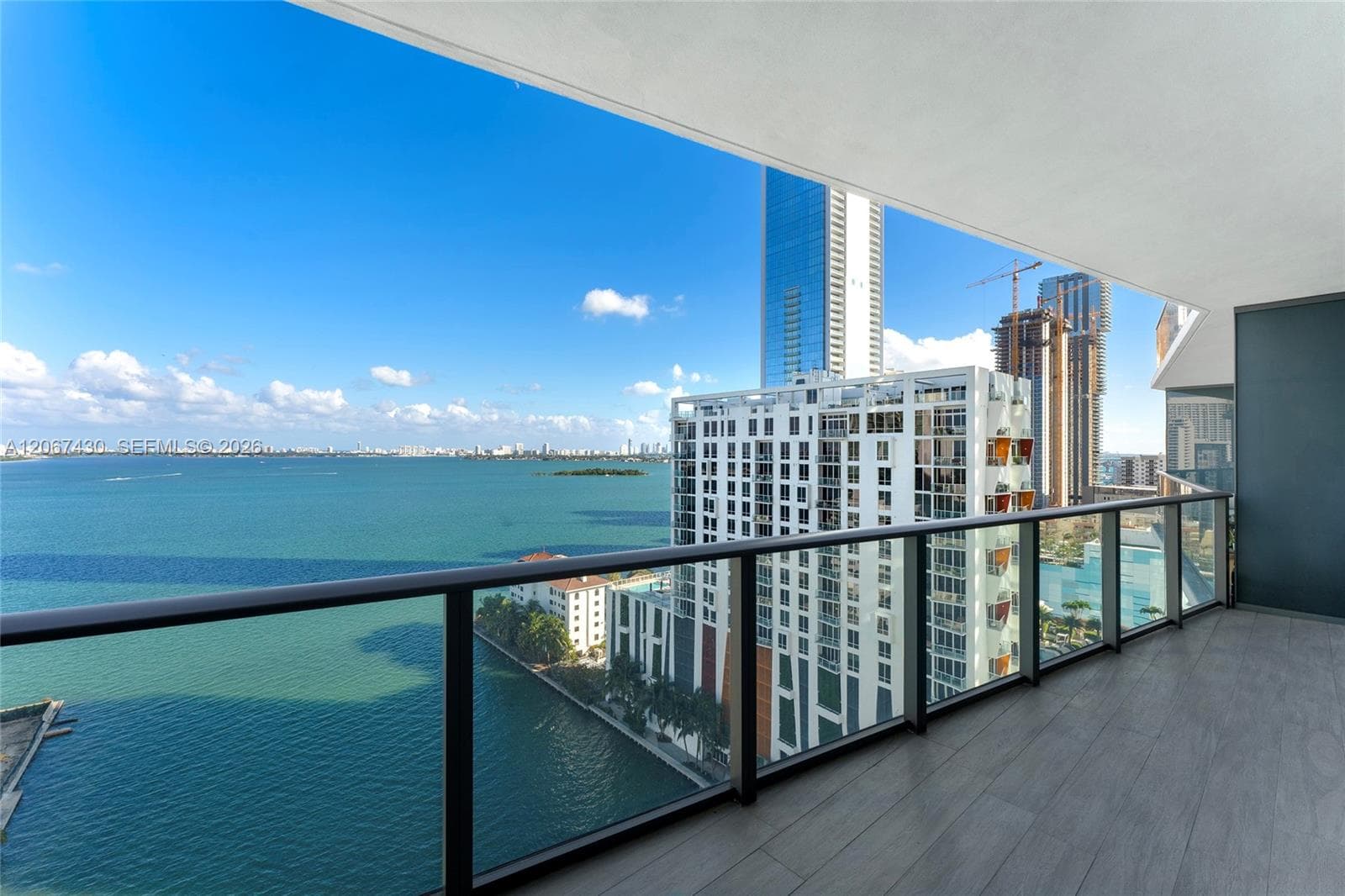 460 NE 28th St # 1803, Miami, FL 33137 — zdjęcie 3