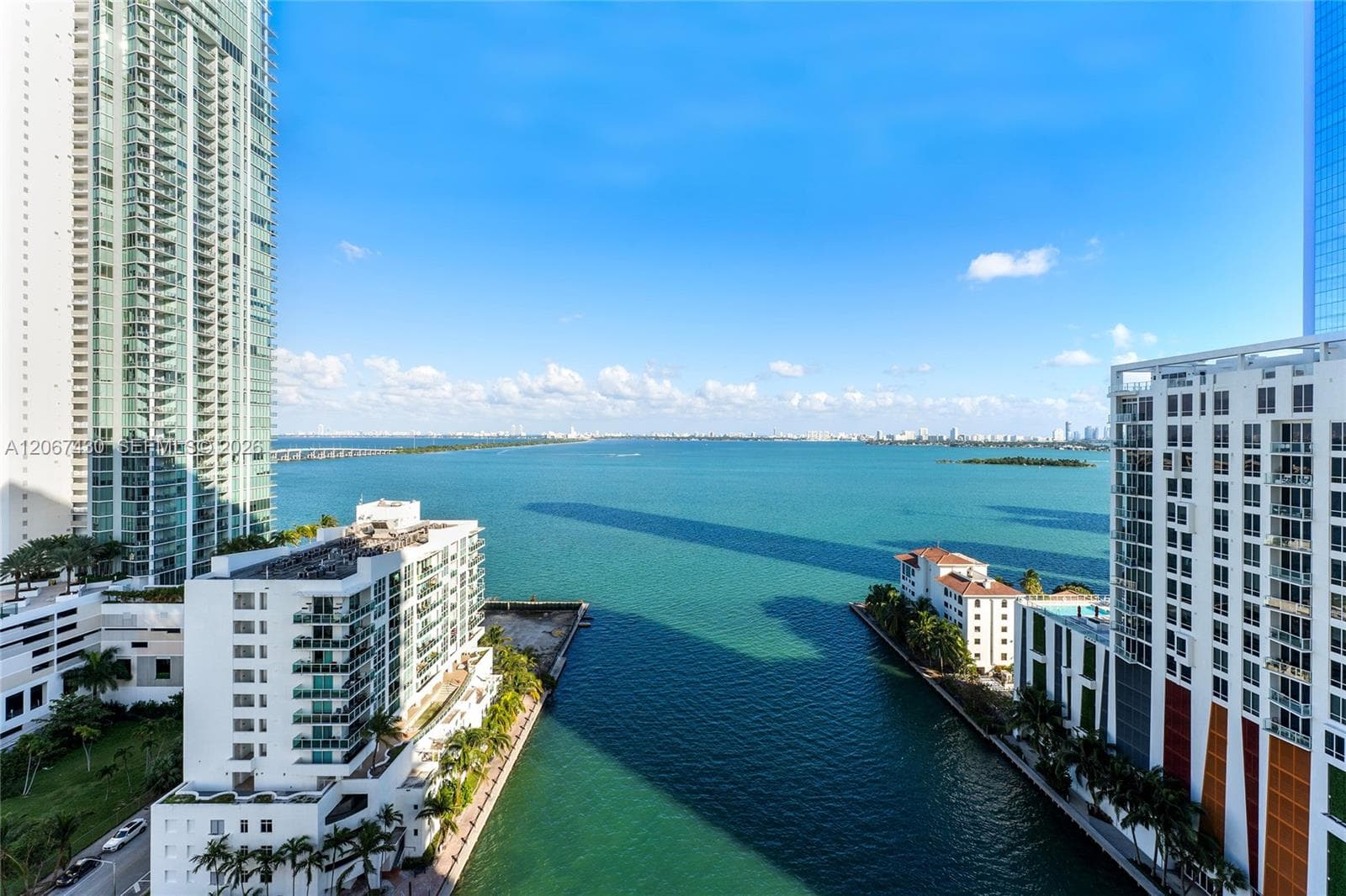 460 NE 28th St # 1803, Miami, FL 33137 — zdjęcie 4
