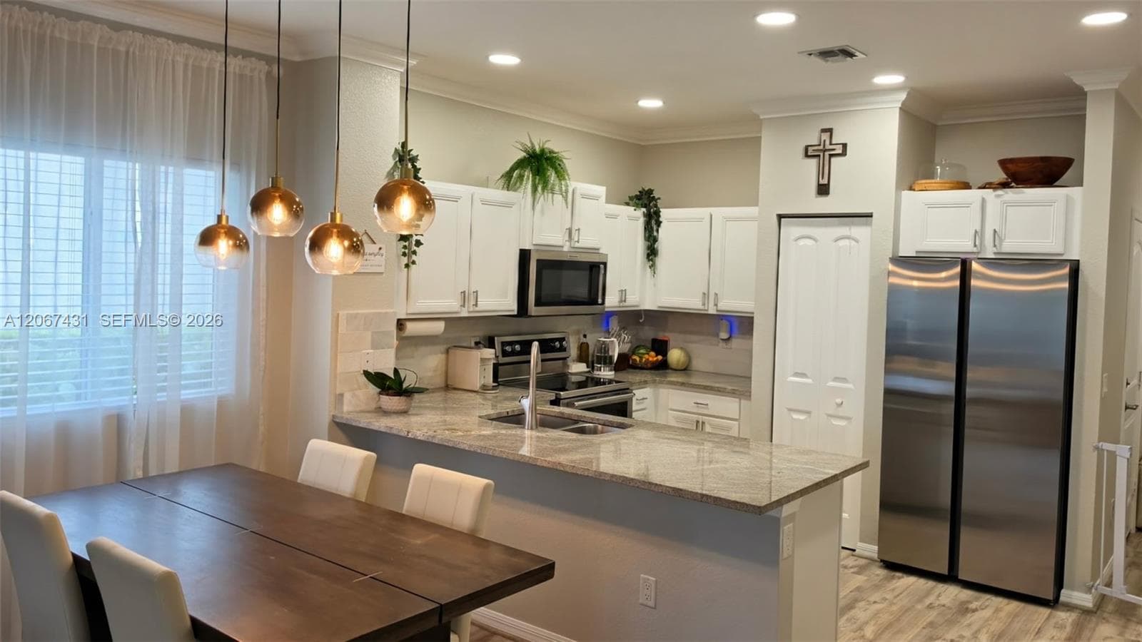 1127 Vermilion Dr, Lake Worth, FL 33461 — zdjęcie 2