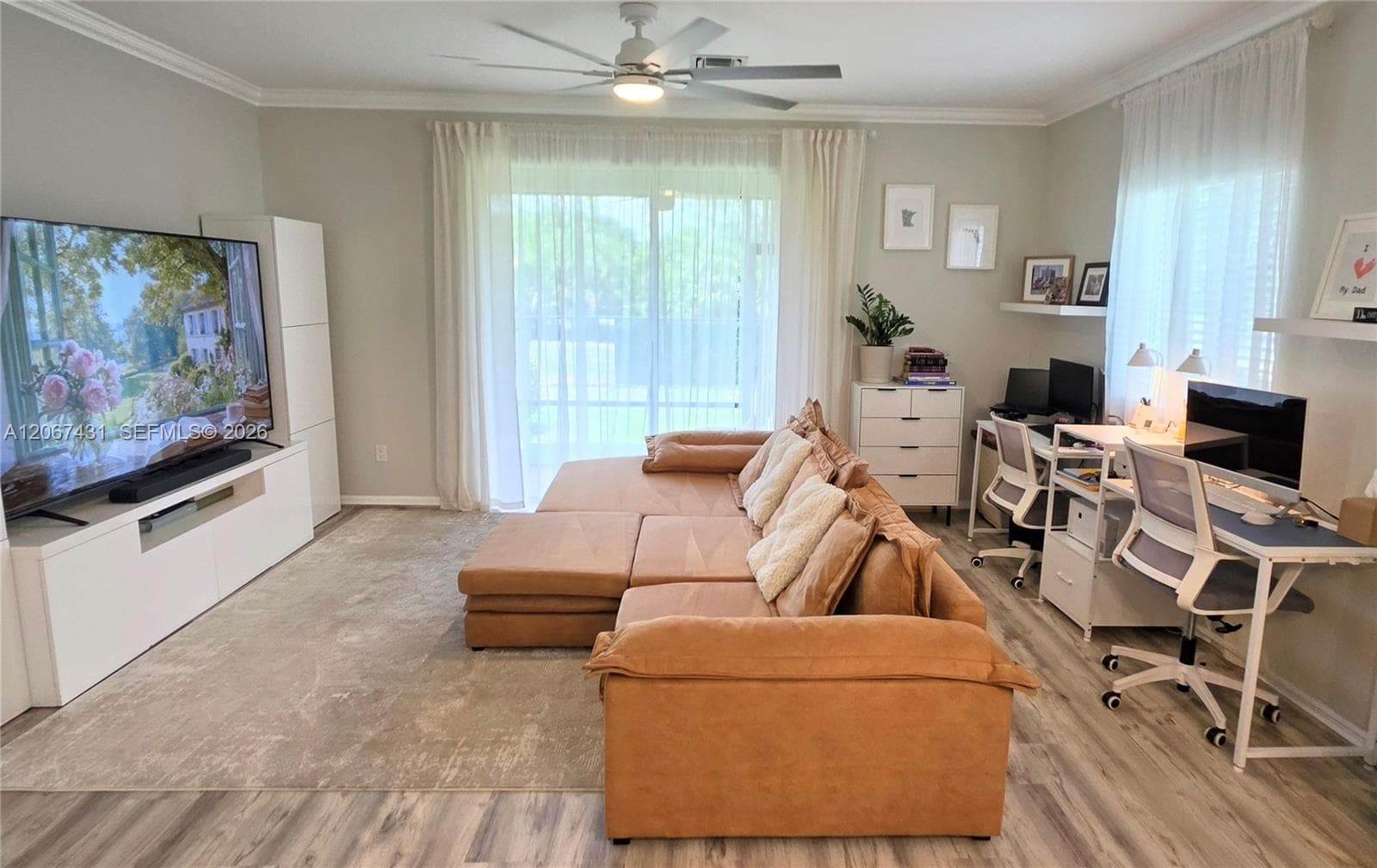 1127 Vermilion Dr, Lake Worth, FL 33461 — zdjęcie 3