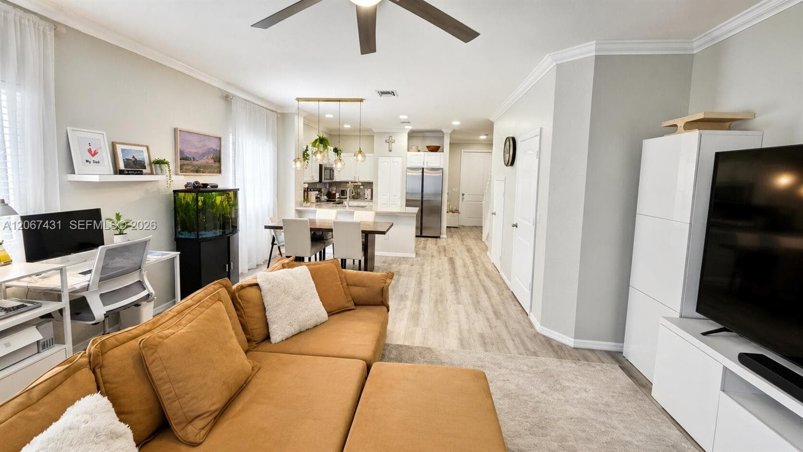 1127 Vermilion Dr, Lake Worth, FL 33461 — zdjęcie 5