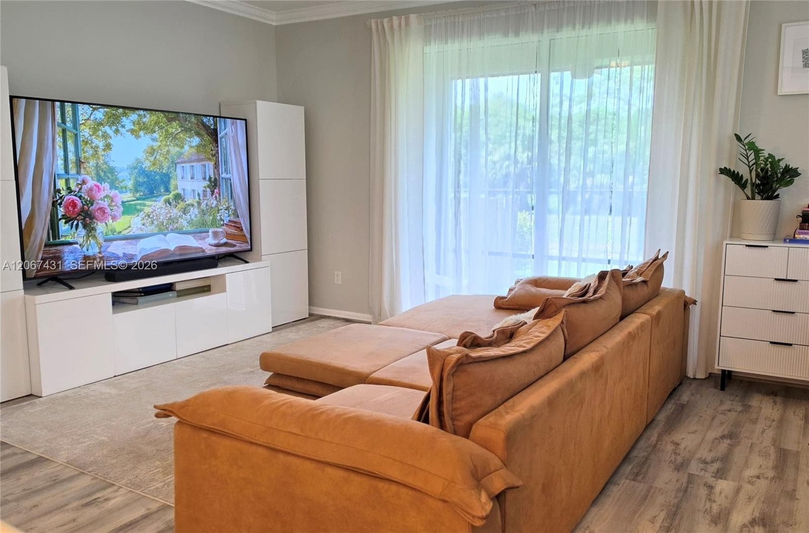 1127 Vermilion Dr, Lake Worth, FL 33461 — zdjęcie 4