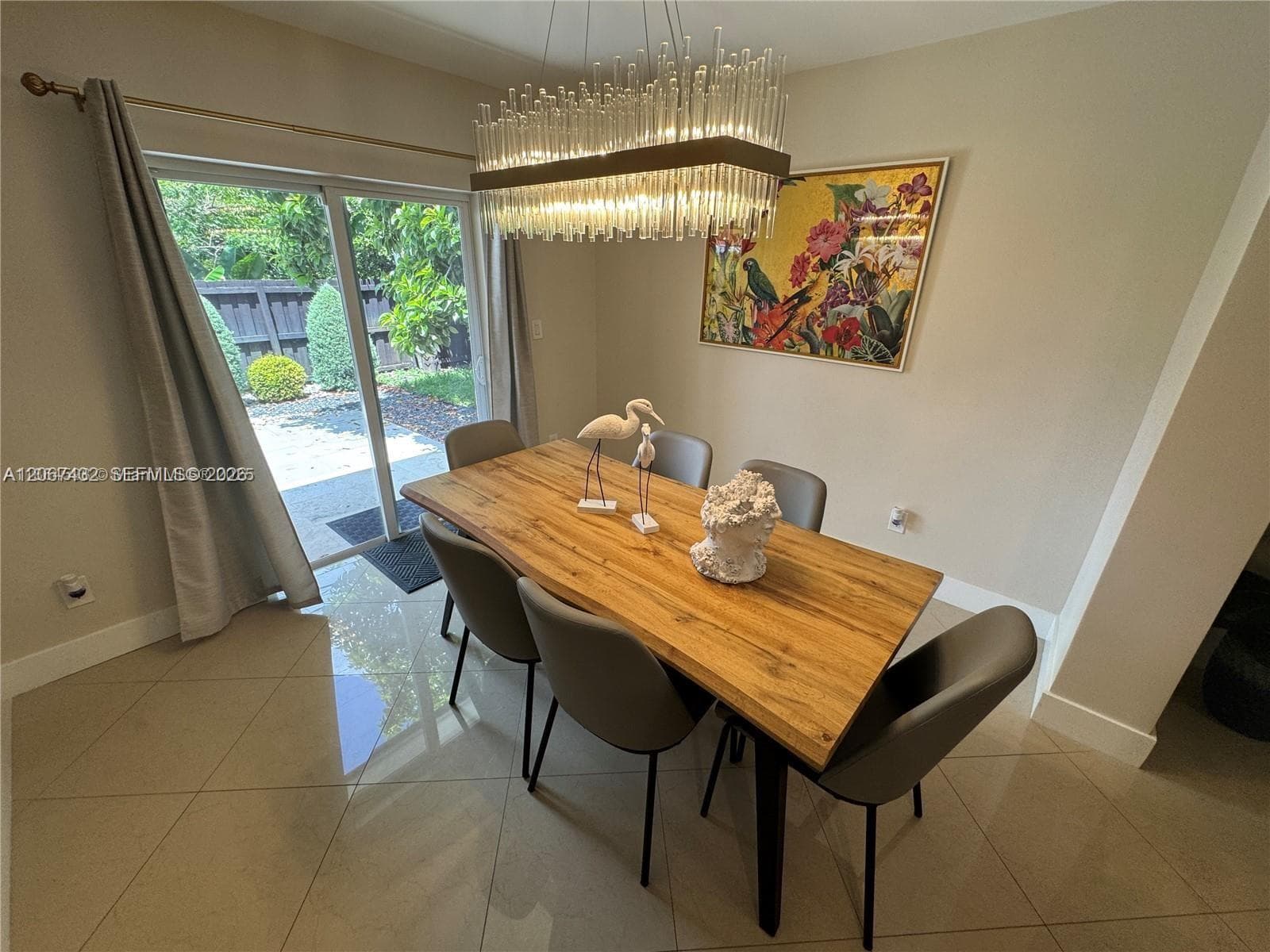 146 Ponce De Leon Blvd # n/a, Coral Gables, FL 33134 — zdjęcie 2