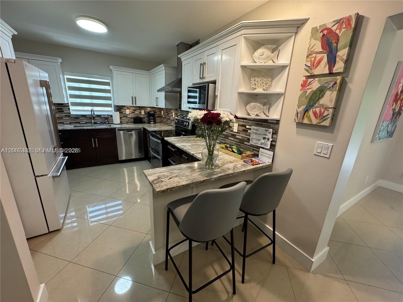 146 Ponce De Leon Blvd # n/a, Coral Gables, FL 33134 — zdjęcie 3