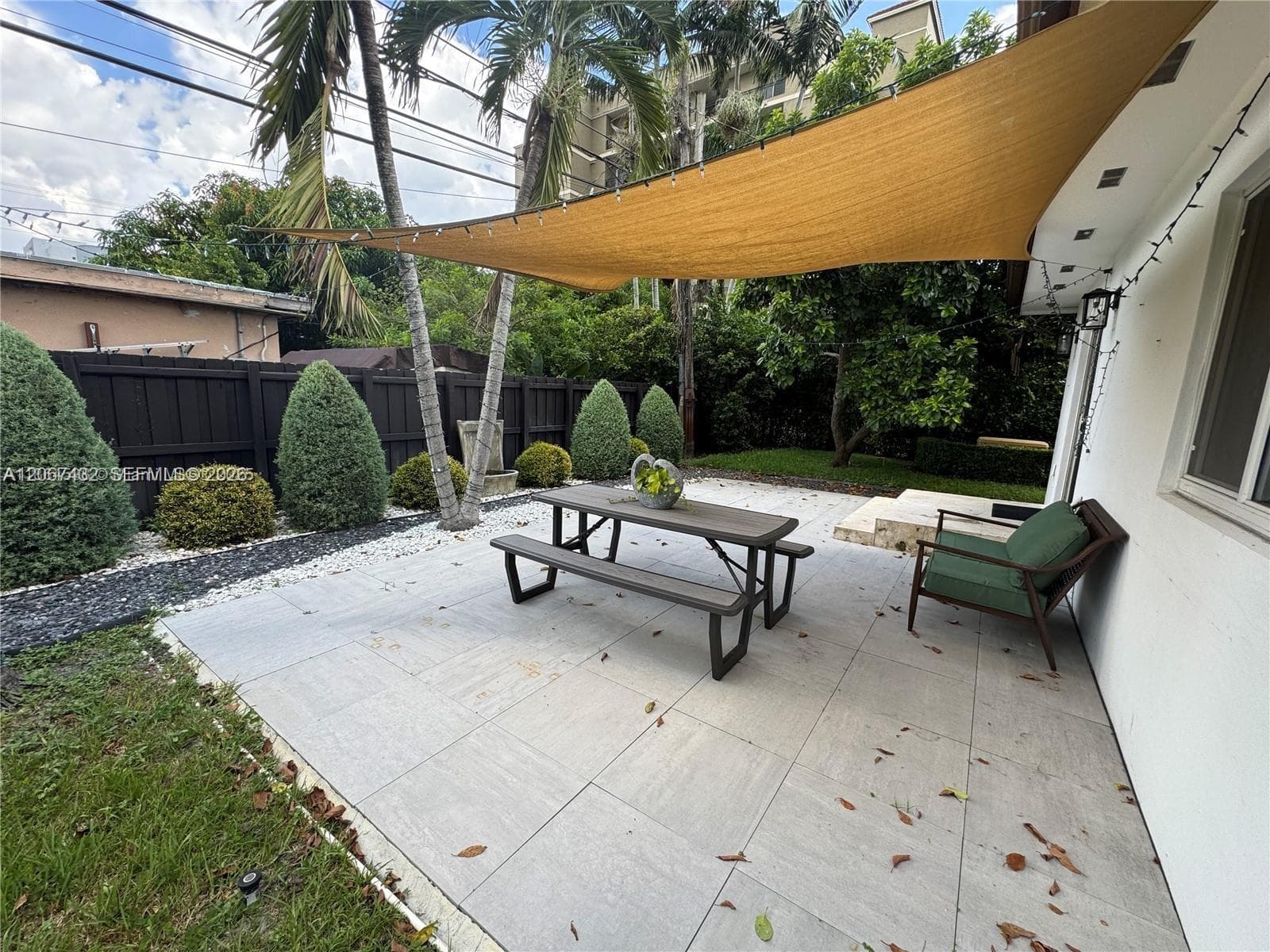 146 Ponce De Leon Blvd # n/a, Coral Gables, FL 33134 — zdjęcie 5