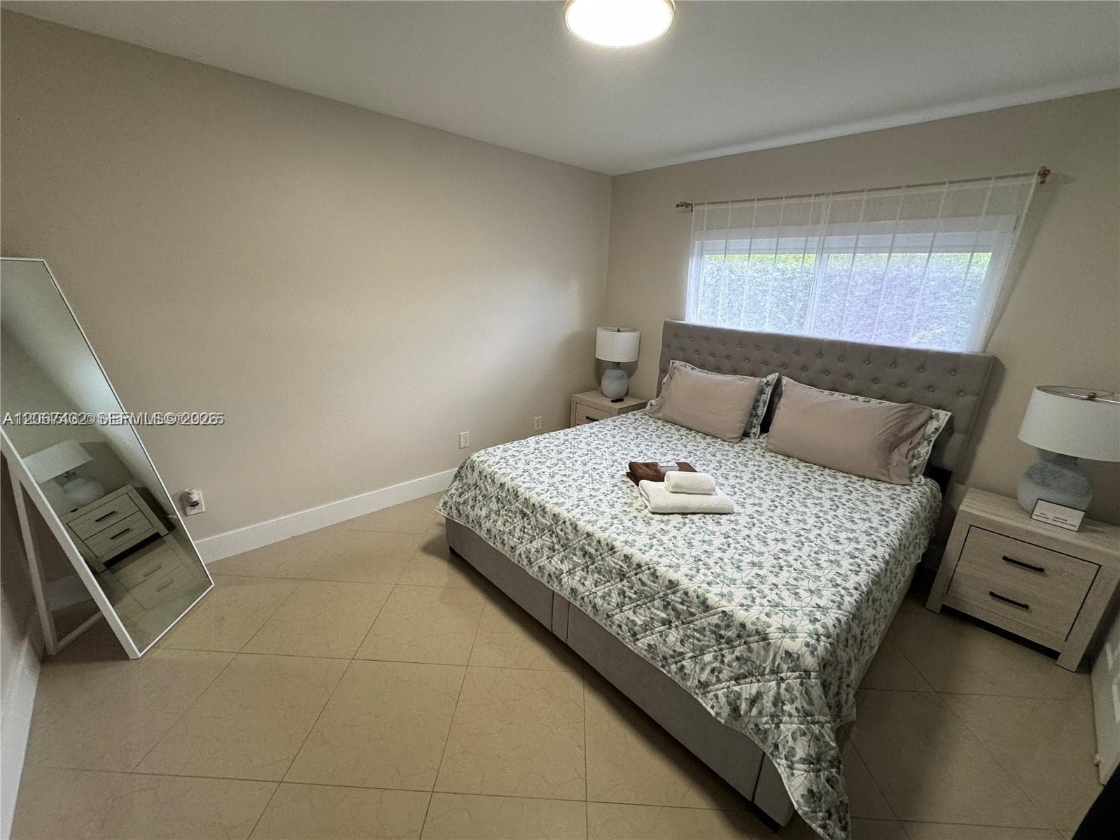 146 Ponce De Leon Blvd # n/a, Coral Gables, FL 33134 — zdjęcie 4