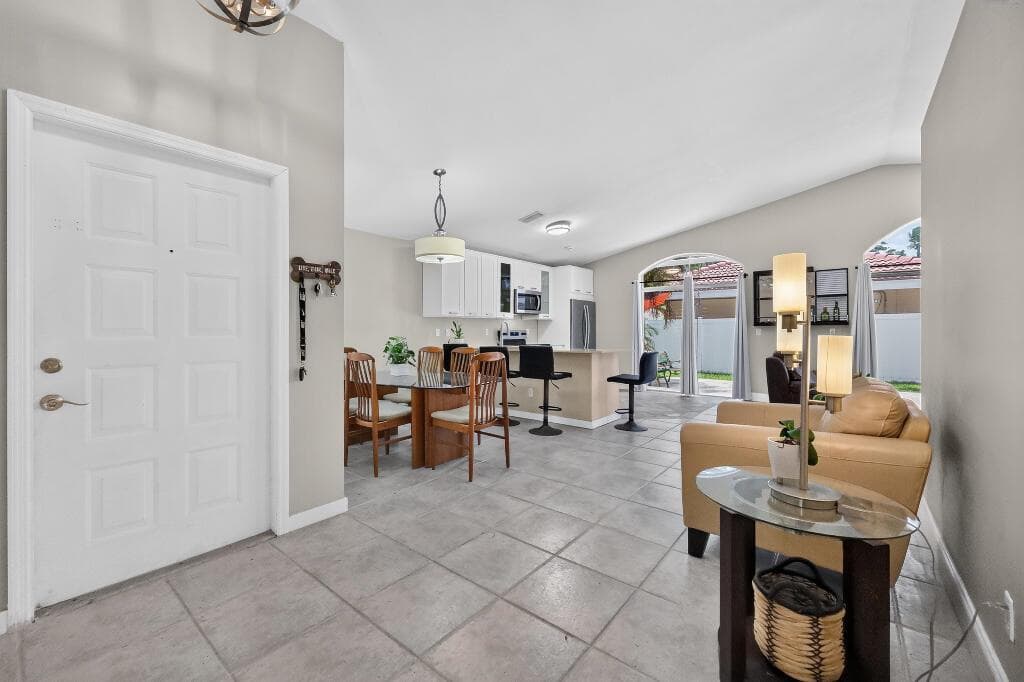 922 OPAL Terrace, Weston, FL 33326 — zdjęcie 2