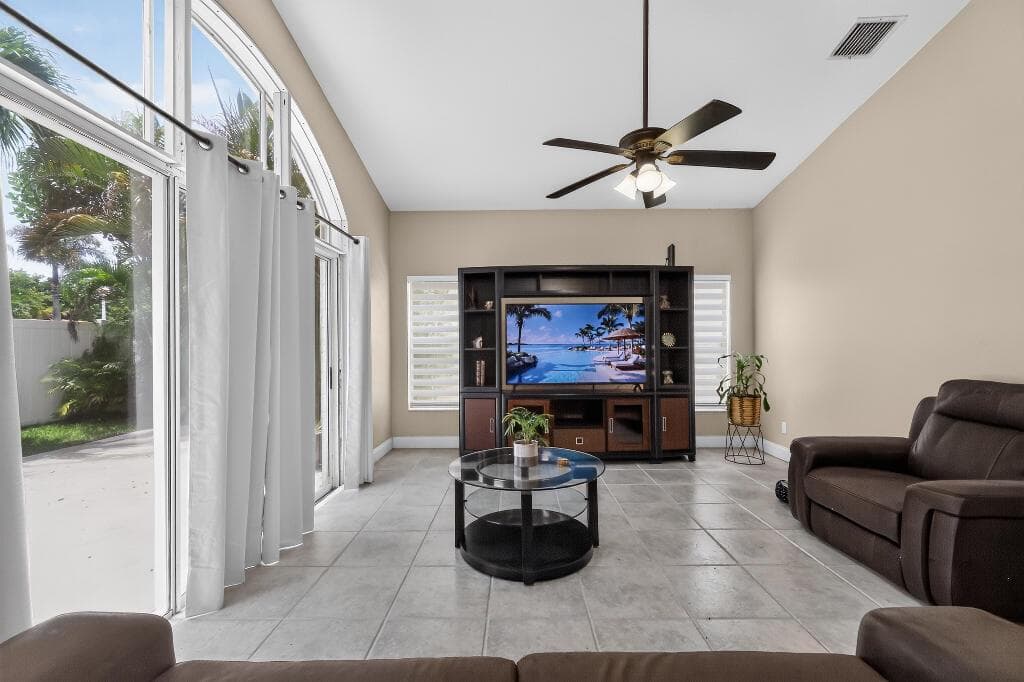 922 OPAL Terrace, Weston, FL 33326 — zdjęcie 5