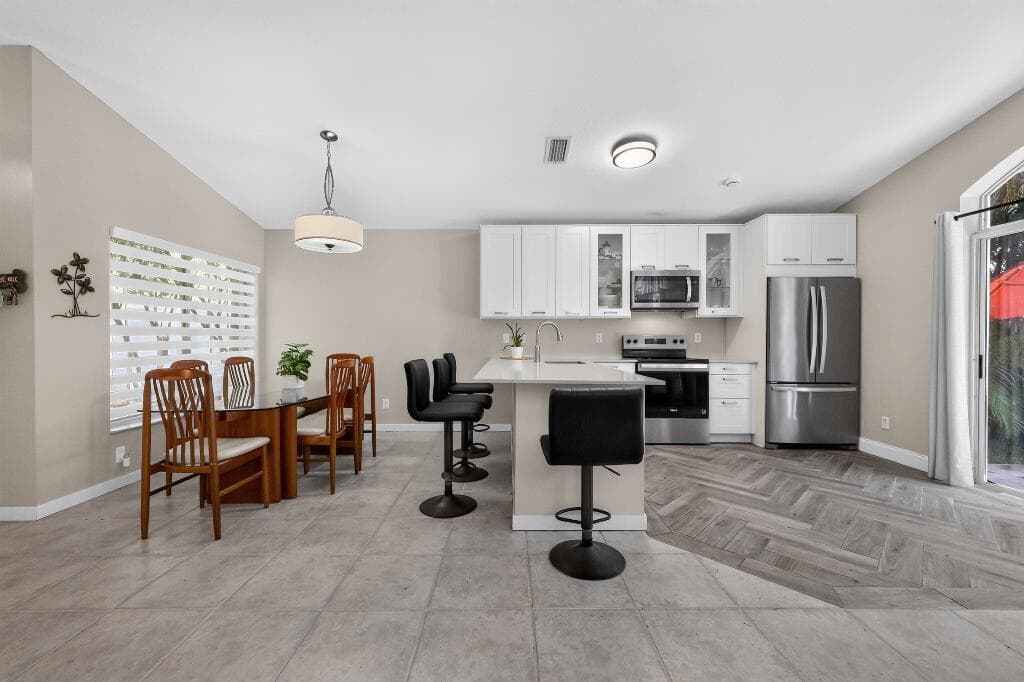 922 OPAL Terrace, Weston, FL 33326 — zdjęcie 4