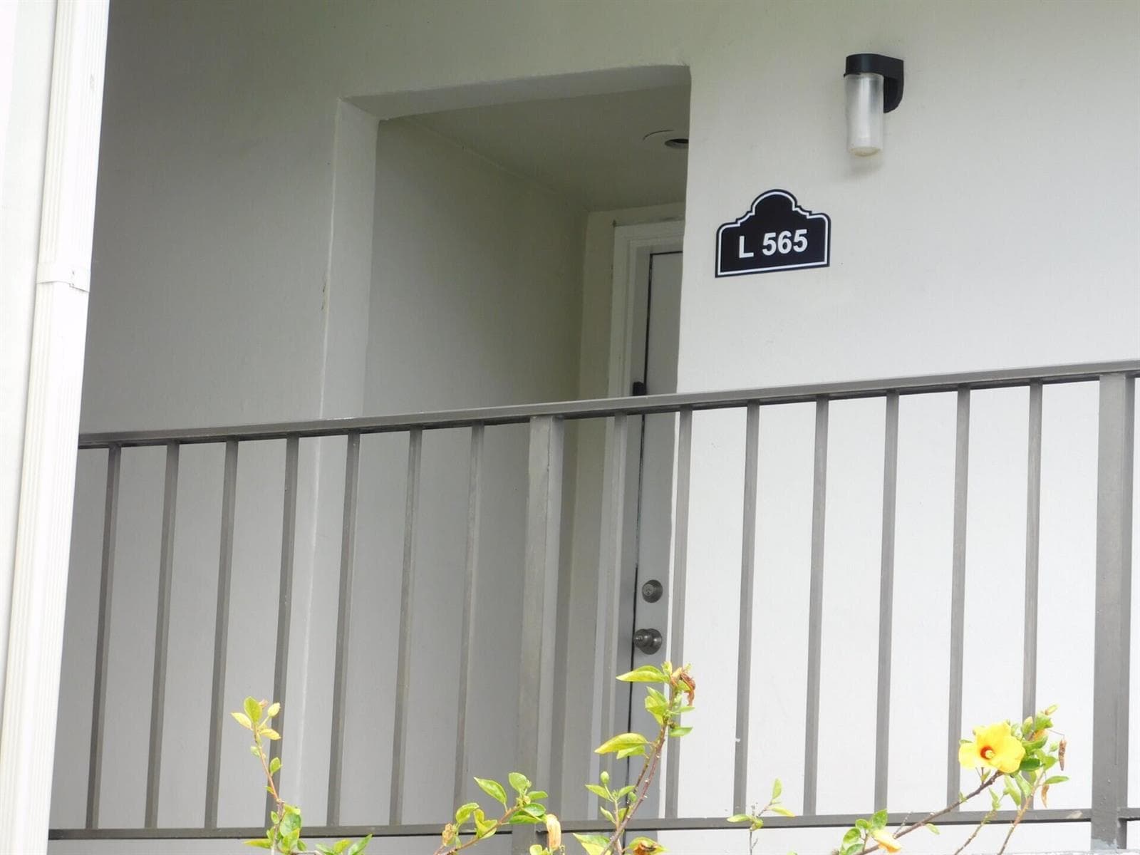 565 Piedmont L, Delray Beach, FL 33484 — zdjęcie 2