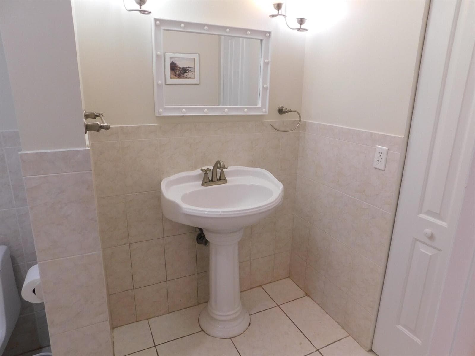 565 Piedmont L, Delray Beach, FL 33484 — zdjęcie 3