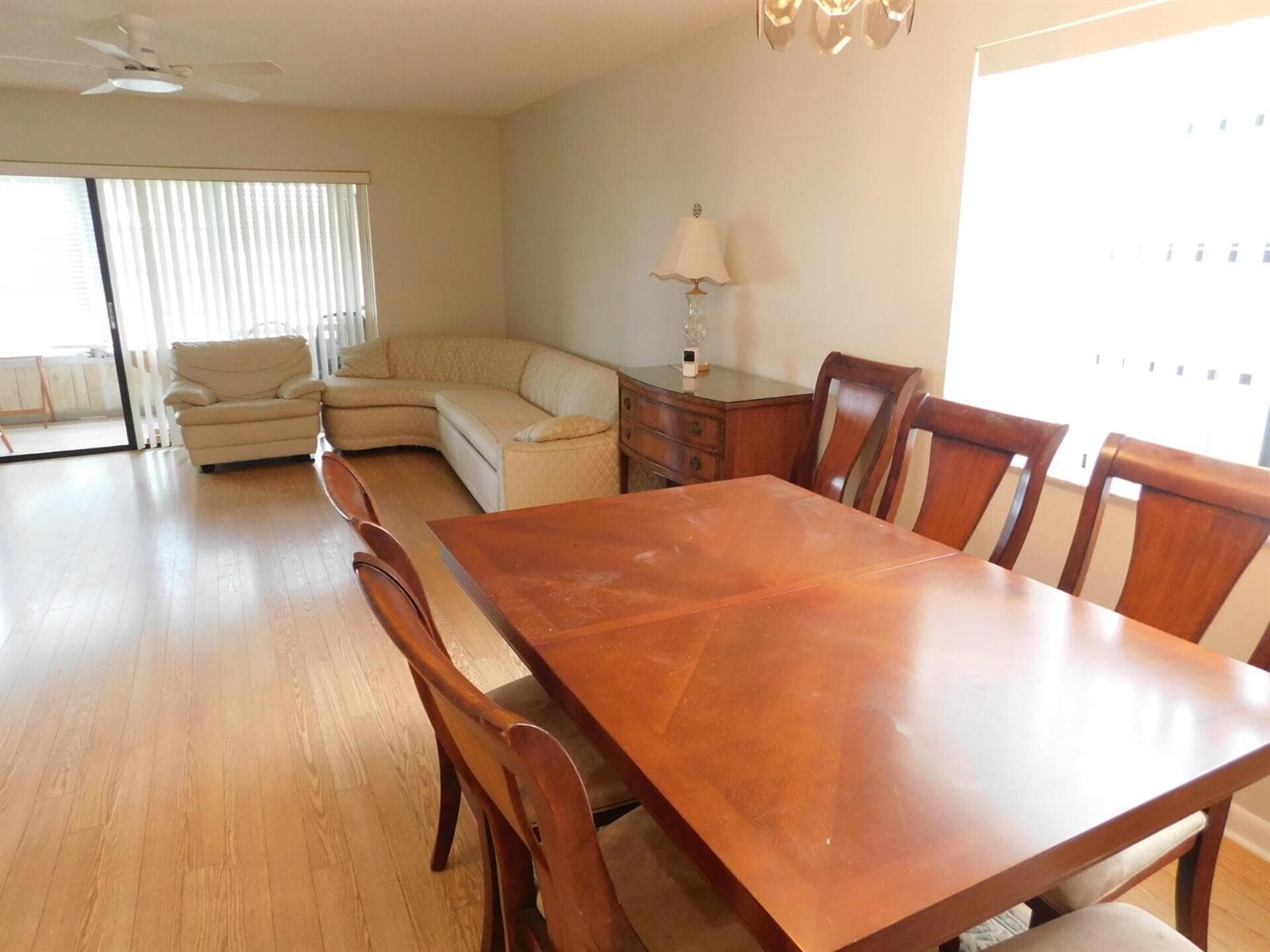 565 Piedmont L, Delray Beach, FL 33484 — zdjęcie 5