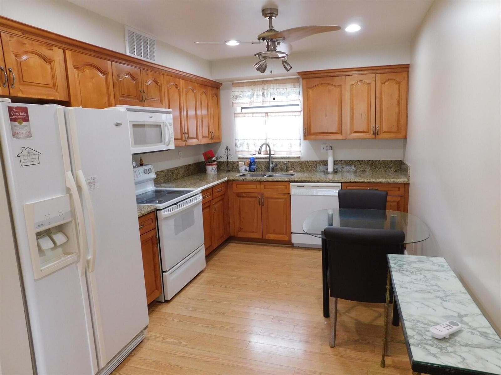565 Piedmont L, Delray Beach, FL 33484 — zdjęcie 4