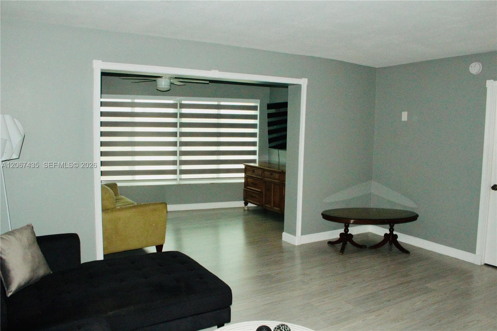 4211 NW 41st St # 407, Lauderdale Lakes, FL 33319 — zdjęcie 3