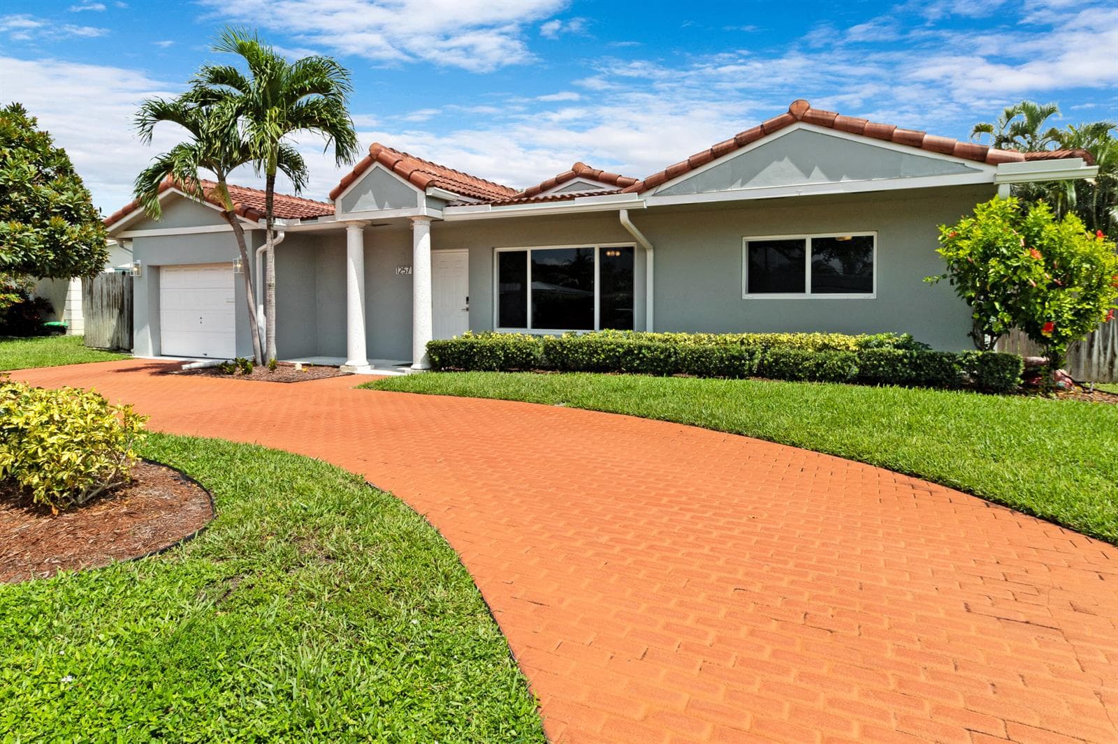 1257 NW 7TH Street, Boca Raton, FL 33486 — zdjęcie 2