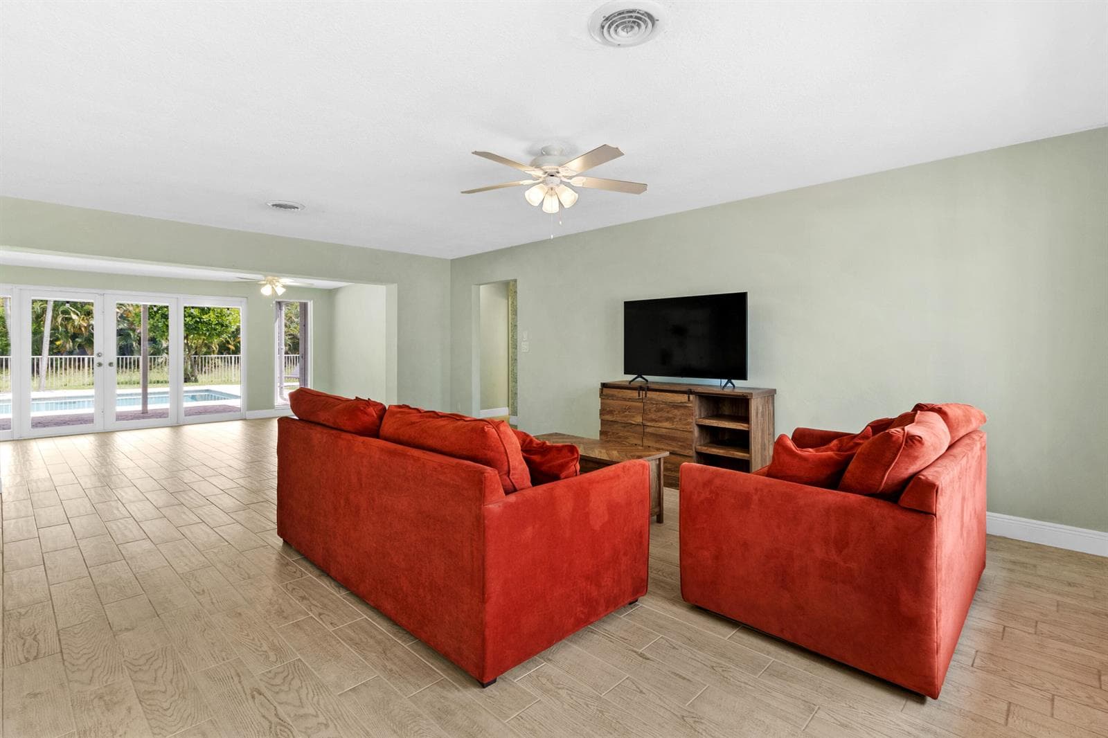 1257 NW 7TH Street, Boca Raton, FL 33486 — zdjęcie 3