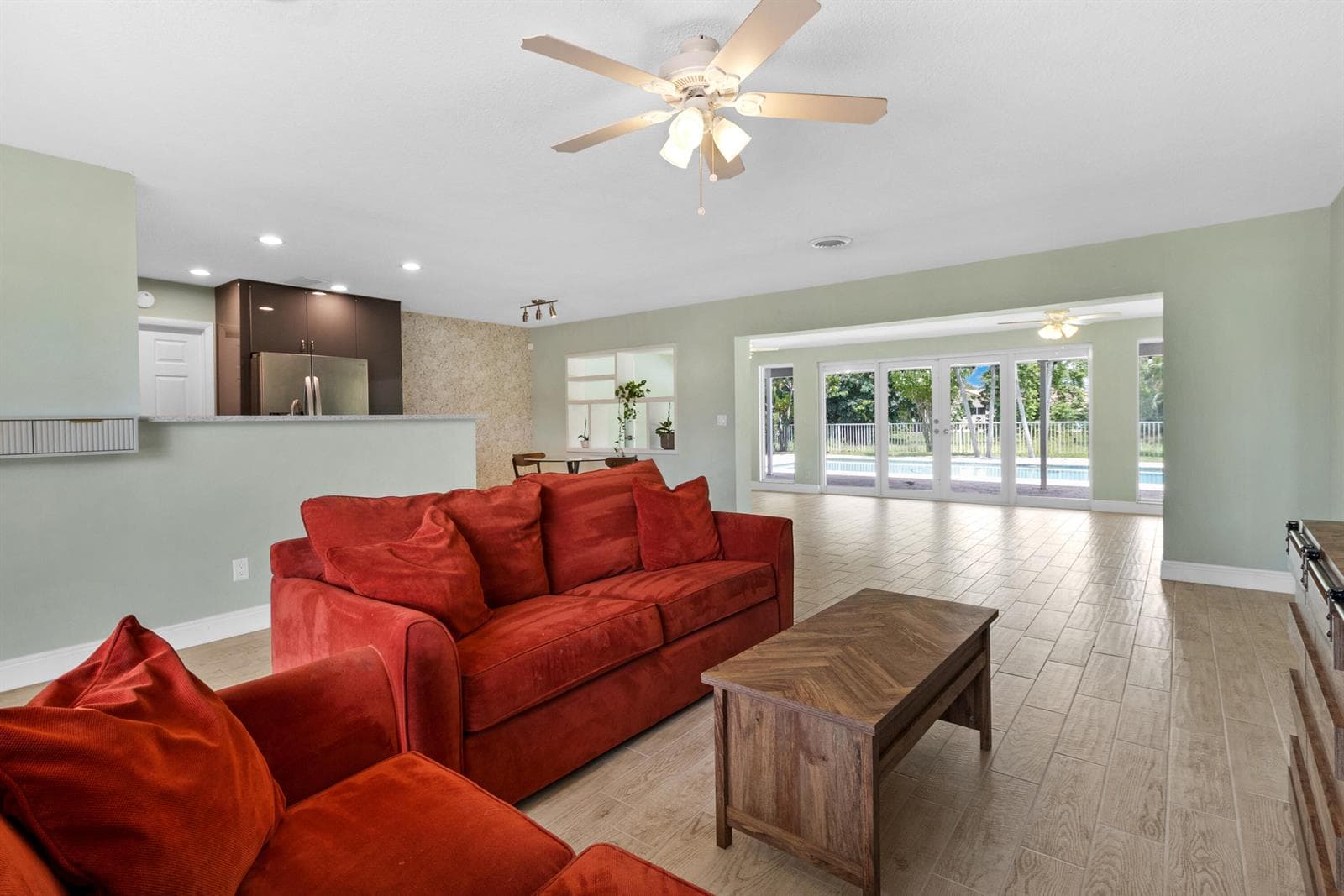 1257 NW 7TH Street, Boca Raton, FL 33486 — zdjęcie 5